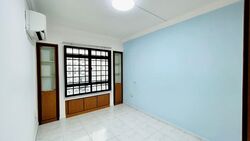 Blk 663D Jurong West Street 65 (Jurong West), HDB 5 Rooms #604736021